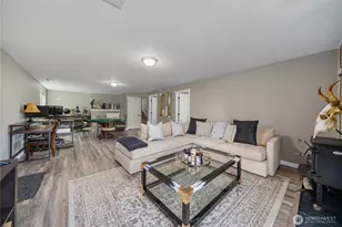 11719 8th St E, Edgewood, WA 98372 - Photo 23