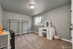 11719 8th St E, Edgewood, WA 98372 - Photo 15