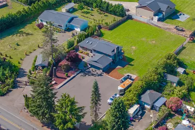11719 8th Street E, Edgewood, WA 98372 - Photo 27