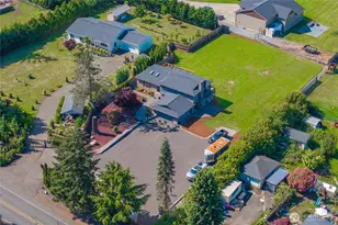 11719 8th St E, Edgewood, WA 98372 - Photo 27