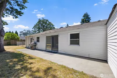 31 Crescent Cir SW, Lakewood, WA 98499 - Photo 25