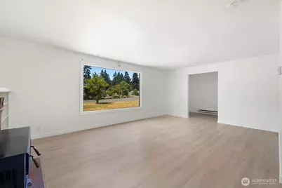 31 Crescent Cir SW, Lakewood, WA 98499 - Photo 5