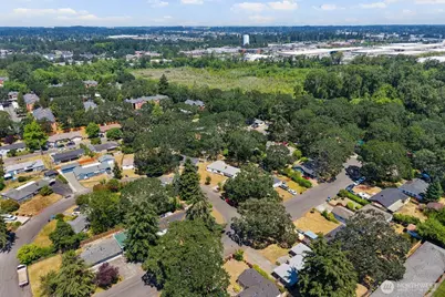 31 Crescent Cir SW, Lakewood, WA 98499 - Photo 35