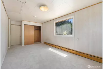 31 Crescent Cir SW, Lakewood, WA 98499 - Photo 11
