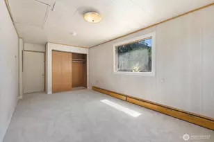 31 Crescent Cir SW, Lakewood, WA 98499 - Photo 11