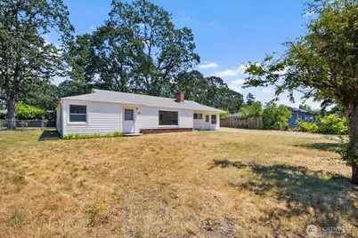 31 Crescent Cir SW, Lakewood, WA 98499 - Photo 31