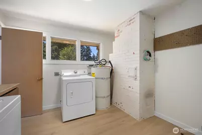 31 Crescent Cir SW, Lakewood, WA 98499 - Photo 23