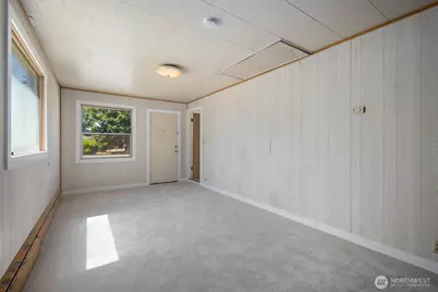 31 Crescent Cir SW, Lakewood, WA 98499 - Photo 13