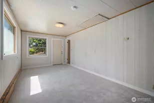 31 Crescent Cir SW, Lakewood, WA 98499 - Photo 13
