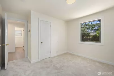 31 Crescent Cir SW, Lakewood, WA 98499 - Photo 19