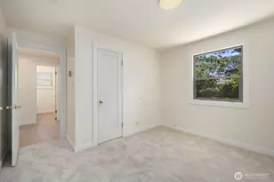 31 Crescent Cir SW, Lakewood, WA 98499 - Photo 19