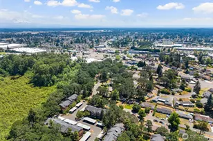 31 Crescent Cir SW, Lakewood, WA 98499 - Photo 37