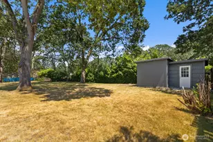 31 Crescent Cir SW, Lakewood, WA 98499 - Photo 27