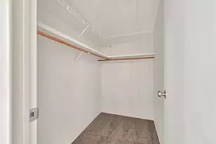 100 Heidger Ln, Centralia, WA 98531 - Photo 17