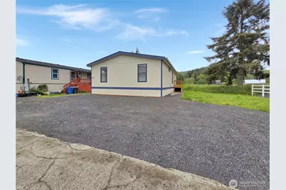 100 Heidger Lane, Centralia, WA 98531 - Photo 25