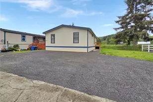 100 Heidger Ln, Centralia, WA 98531 - Photo 25