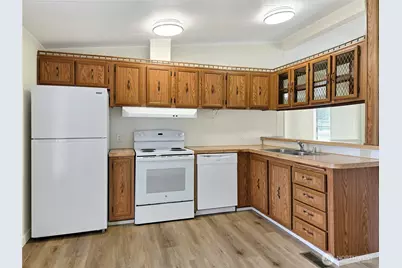 100 Heidger Lane, Centralia, WA 98531 - Photo 5