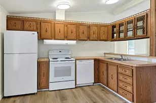 100 Heidger Ln, Centralia, WA 98531 - Photo 5
