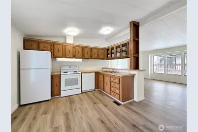 100 Heidger Lane, Centralia, WA 98531 - Photo 7