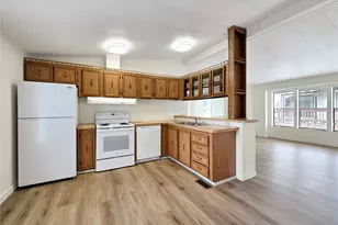 100 Heidger Ln, Centralia, WA 98531 - Photo 7