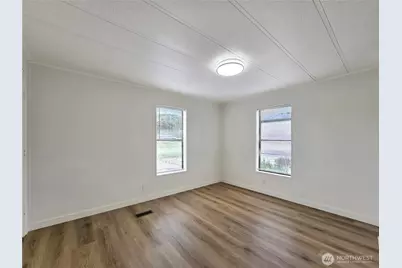 100 Heidger Lane, Centralia, WA 98531 - Photo 13