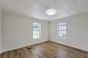 100 Heidger Ln, Centralia, WA 98531 - Photo 13