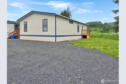 100 Heidger Lane, Centralia, WA 98531 - Photo 3