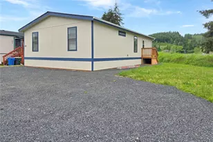 100 Heidger Ln, Centralia, WA 98531 - Photo 3