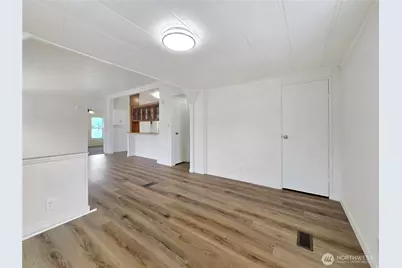 100 Heidger Lane, Centralia, WA 98531 - Photo 11