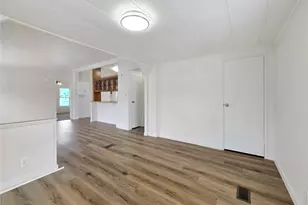100 Heidger Ln, Centralia, WA 98531 - Photo 11