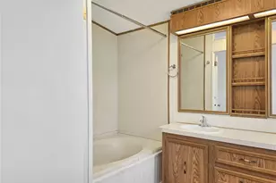 100 Heidger Ln, Centralia, WA 98531 - Photo 19