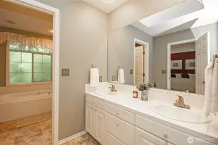 14515 48th Ave Ct NW, Gig Harbor, WA 98332 - Photo 27