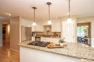 14515 48th Ave Ct NW, Gig Harbor, WA 98332 - Photo 7