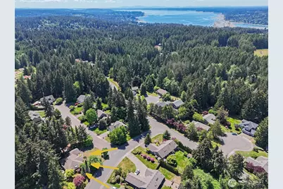 14515 48th Ave Court NW, Gig Harbor, WA 98332 - Photo 35