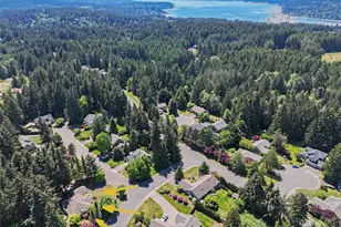14515 48th Ave Ct NW, Gig Harbor, WA 98332 - Photo 35