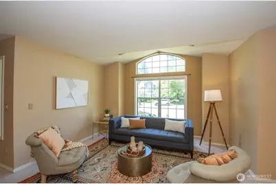 14515 48th Ave Court NW, Gig Harbor, WA 98332 - Photo 5