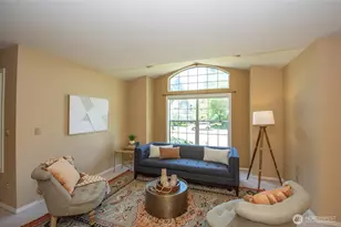 14515 48th Ave Ct NW, Gig Harbor, WA 98332 - Photo 5