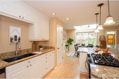14515 48th Ave Court NW, Gig Harbor, WA 98332 - Photo 9