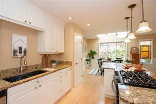 14515 48th Ave Ct NW, Gig Harbor, WA 98332 - Photo 9