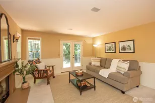 14515 48th Ave Ct NW, Gig Harbor, WA 98332 - Photo 15