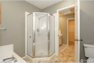 14515 48th Ave Court NW, Gig Harbor, WA 98332 - Photo 29