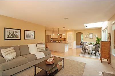 14515 48th Ave Court NW, Gig Harbor, WA 98332 - Photo 21
