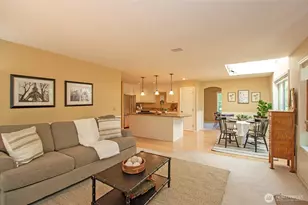 14515 48th Ave Ct NW, Gig Harbor, WA 98332 - Photo 21