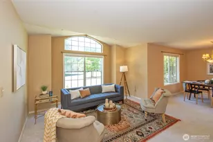 14515 48th Ave Ct NW, Gig Harbor, WA 98332 - Photo 3