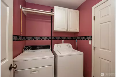 14515 48th Ave Court NW, Gig Harbor, WA 98332 - Photo 33