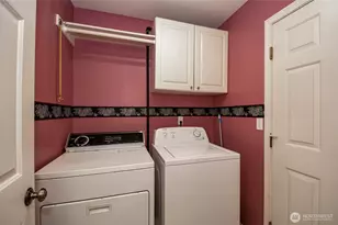 14515 48th Ave Ct NW, Gig Harbor, WA 98332 - Photo 33