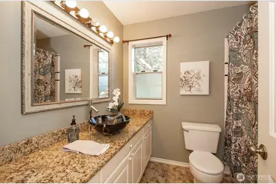 14515 48th Ave Court NW, Gig Harbor, WA 98332 - Photo 31