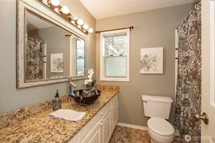 14515 48th Ave Ct NW, Gig Harbor, WA 98332 - Photo 31