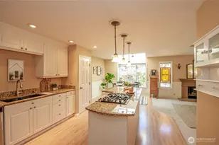14515 48th Ave Ct NW, Gig Harbor, WA 98332 - Photo 11