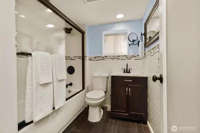 547 NE 91st Street, Seattle, WA 98115 - Photo 27